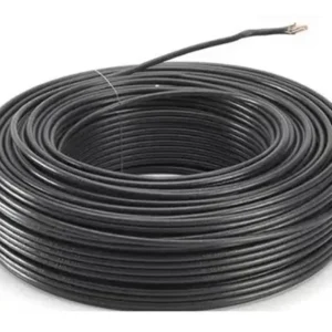 Cable De Red UTP CAT5e para Exterior 100 Metros