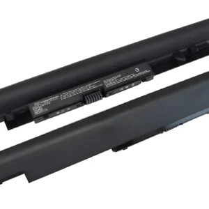 Bateria Notebook Jc04 Jc03 Para Hp 240 250 G6 14-bs Nueva Negro