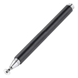 Lapiz Stylus Tactil Precision Punta Fina Smartphone Tablet