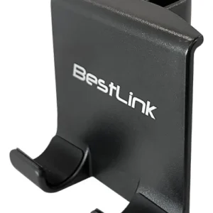 Soporte Celular Smartphone Para Pantalla De Pc Monitor