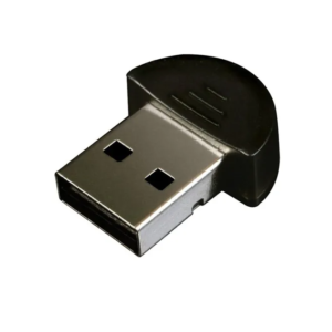Adaptador Bluetooth 4.0 Usb Transmisor Receptor Notebook Pc