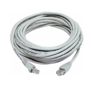 cable de red cat5e 5mts