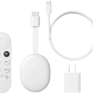 Tv Box Stick Mortal Q2 Ultra 2gb RAM 16gb ROM Blanco