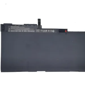 Bateria Notebook CM03XL Para Hp 840 850 G1 G2