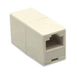 Copla RJ45