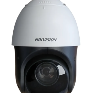 Camara Hikvision PTZ 2MP Full HD 1080p 2MP IR-100m 25x Zoom 2AE4225TI