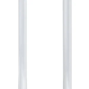 Adaptador Wifi Usb Mercusys Mw300uh 300mbps Doble Antena