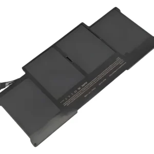 Batería A1405 Para Macbook A1369 A1466 A1436 Negro