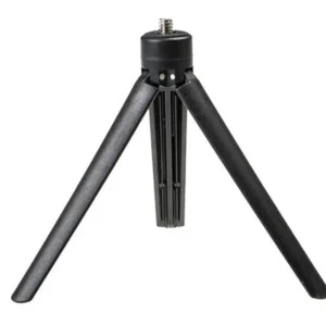 Tripode Pequeño De Escritorio