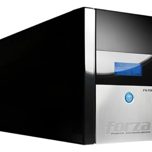 Ups Forza 1500va 840w Fx-1500lcd