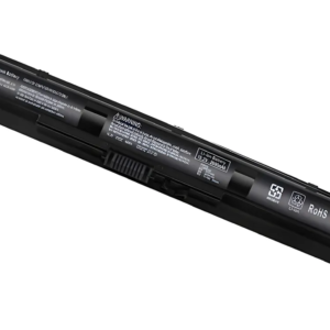 Bateria Notebook KI04 HP Pavilion AB AK AN G Nueva