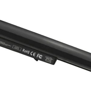 Bateria Notebook La04 La03 Hp 14n 340 350 G1 G2