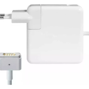 Cargador Macbook Pro Retina 16.5V 3.65A Conector T Magsafe 2