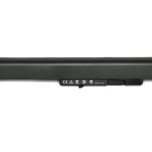 Bateria Notebook OA04 OA03 HP G2 y G3 Nueva