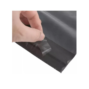 Pack 100 Bolsas Courier autoadhesivas 25X15 cm para embalajes