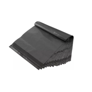 Pack 100 Bolsas Courier Autoadhesivas 30x17cm Para Embalajes