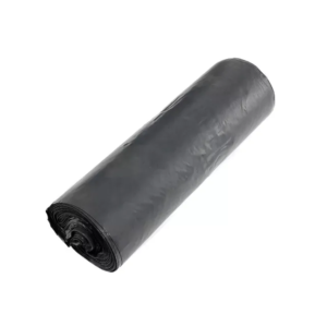 Pack 100 Bolsas Courier Autoadhesivas 42x28cm Para Embalajes