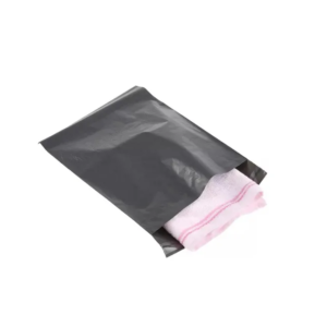 Pack 100 Bolsas Courier Autoadhesivas 30x20cm Para Embalajes