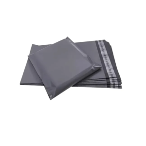 100 bolsas Courier autoadhesivas 38X47 + 5 cm para embalajes