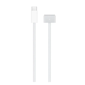 Cable Para cargador Macbook Pro Tipo Usb-c A Magsafe 3