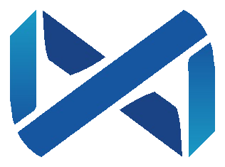 Tecnomati